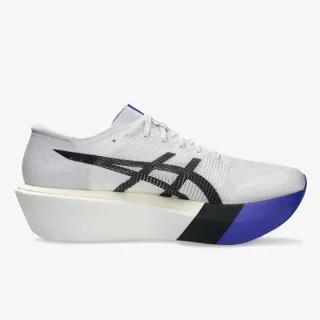 asics metaspeed sky tokyo patike za trčanje — slika 2