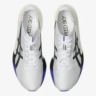 asics metaspeed sky tokyo patike za trčanje — slika 4