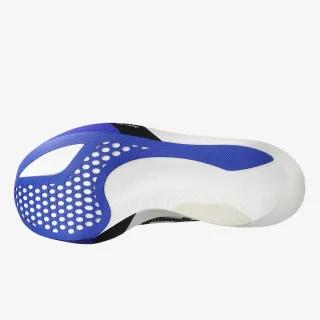 asics metaspeed sky tokyo patike za trčanje — slika 5