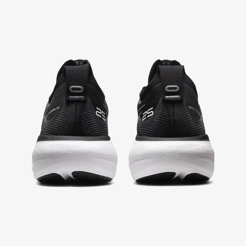 asics-nimbus-25