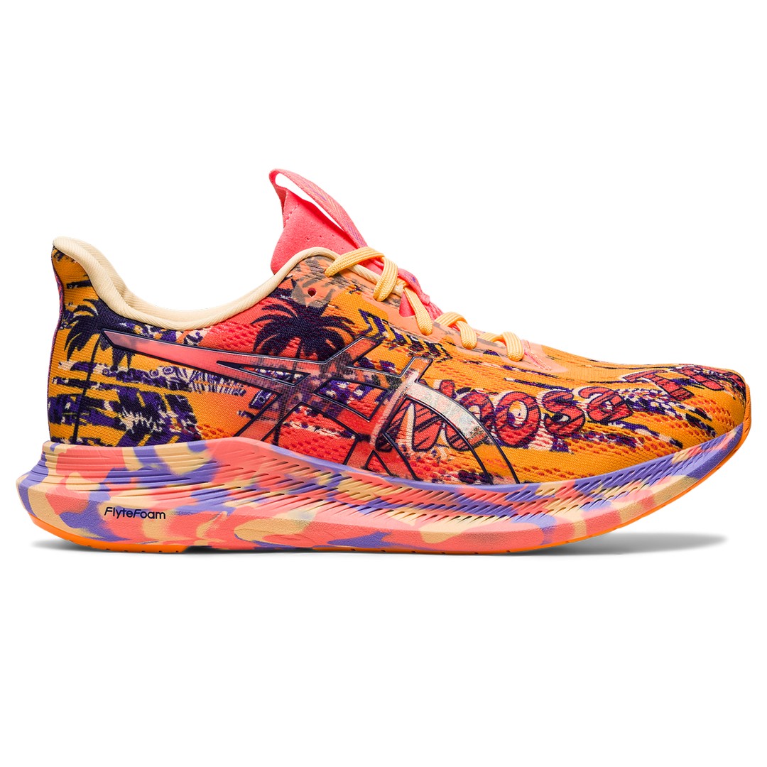 asics-noosa-tri-14