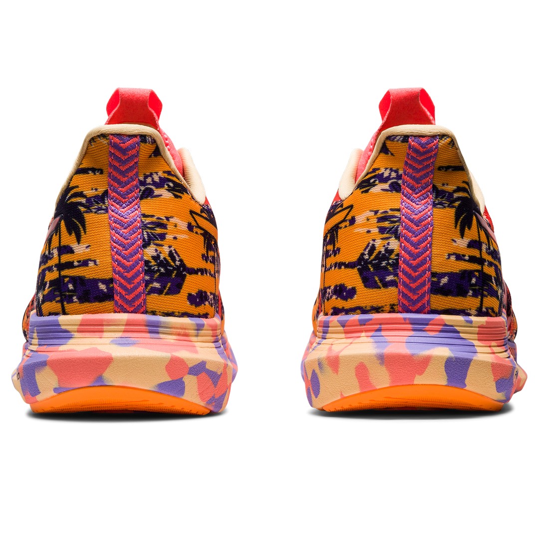 asics noosa tri 14 patike za trčanje — slika 6