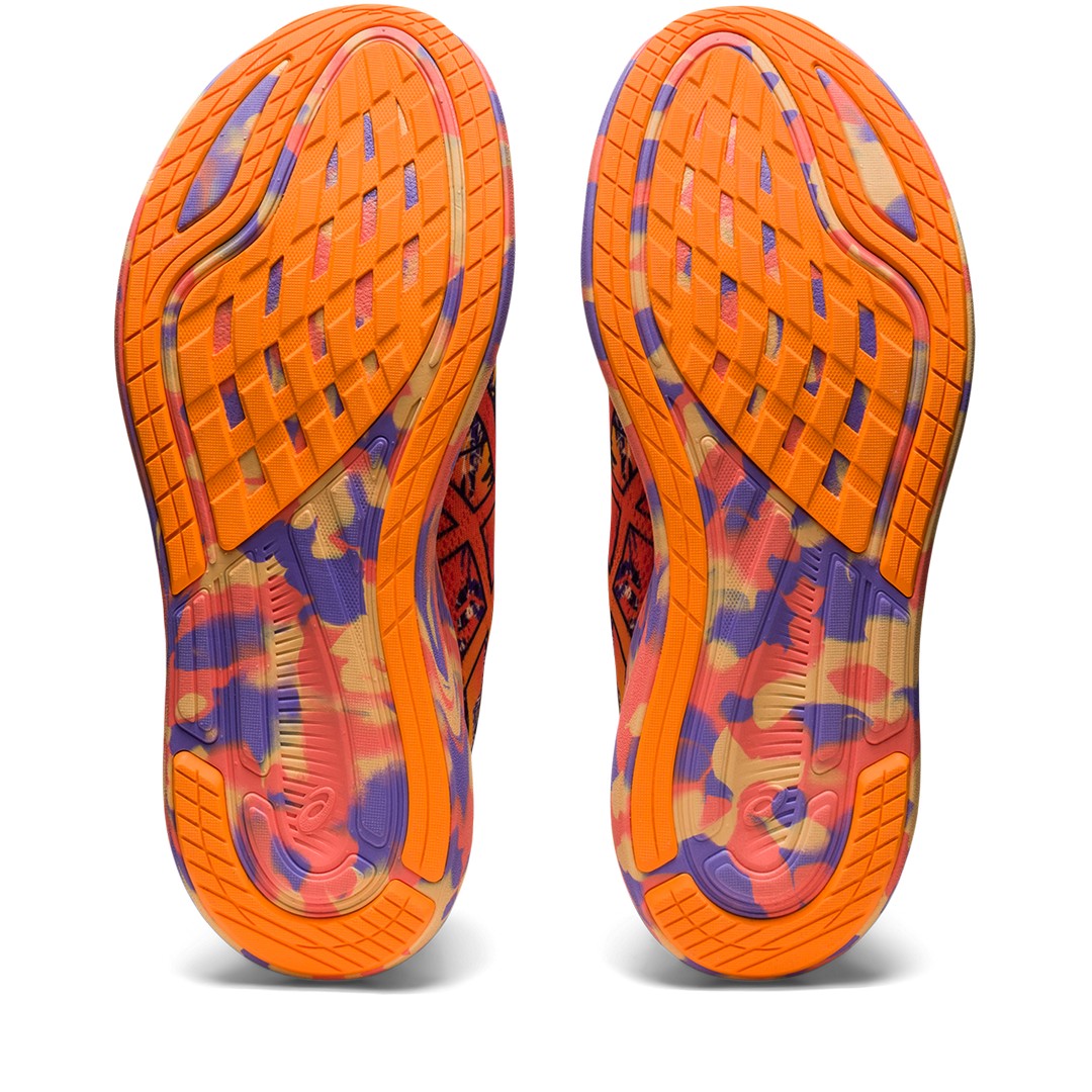 asics noosa tri 14 patike za trčanje — slika 5