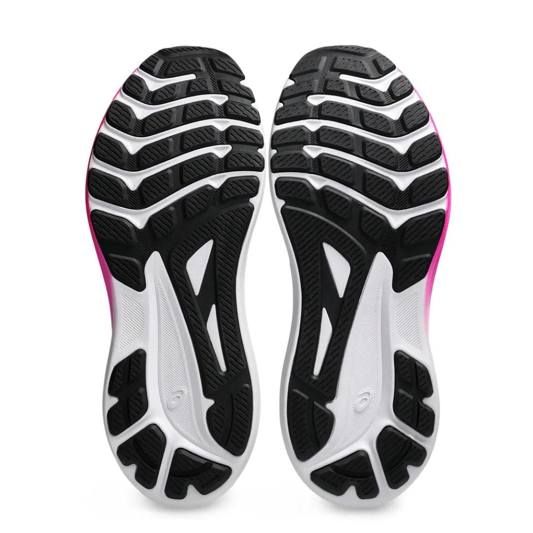 asics roze gt 1000 13 patike za trčanje — slika 5