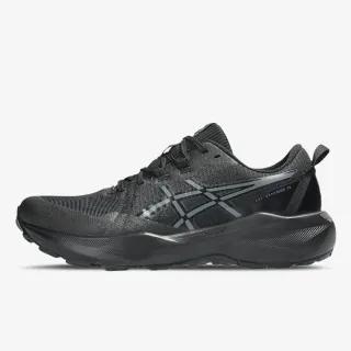 Asics Speedcross 6 — recenzija patike za trčanje