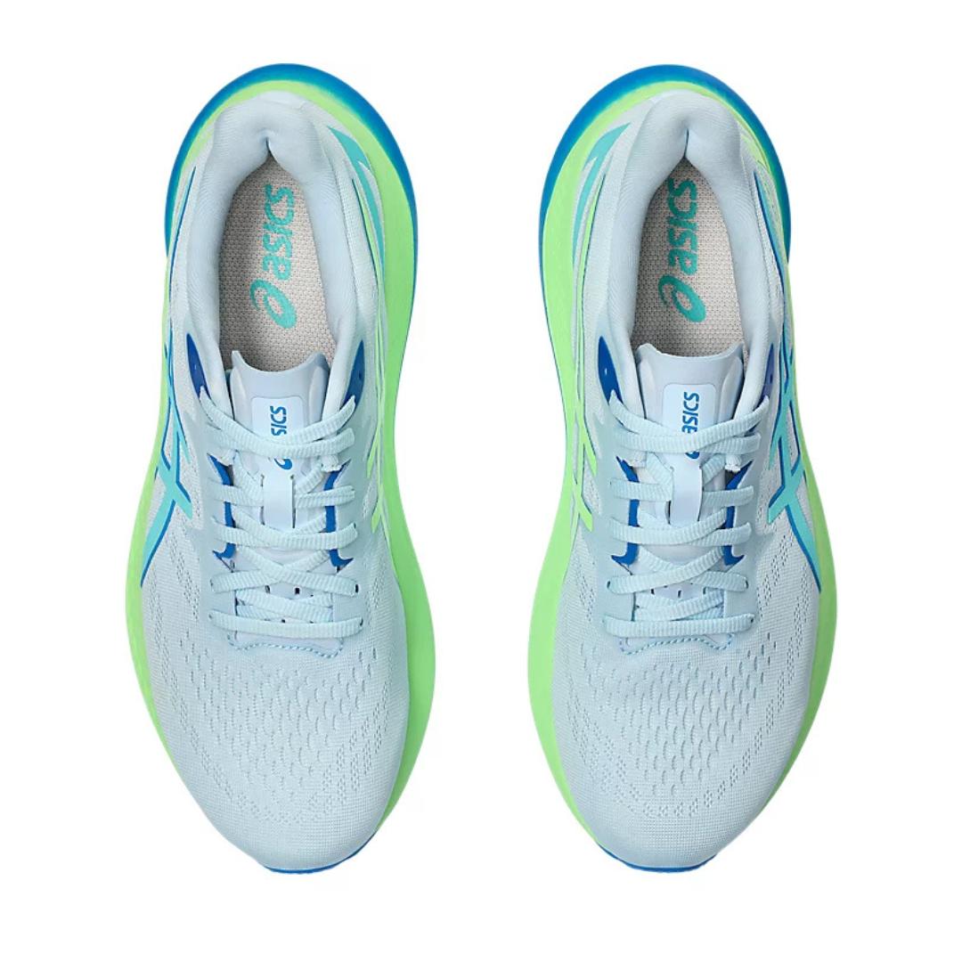 asics svetlo gt 2000 12 lite show patike za trčanje — slika 5