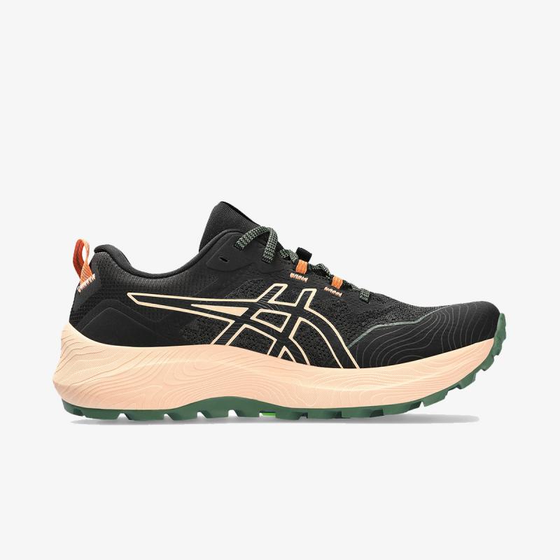 asics-trabuco-11