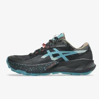asics-trabuco-14-gtx