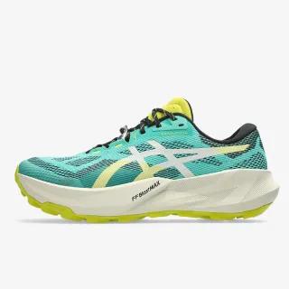 asics-trabuco-14