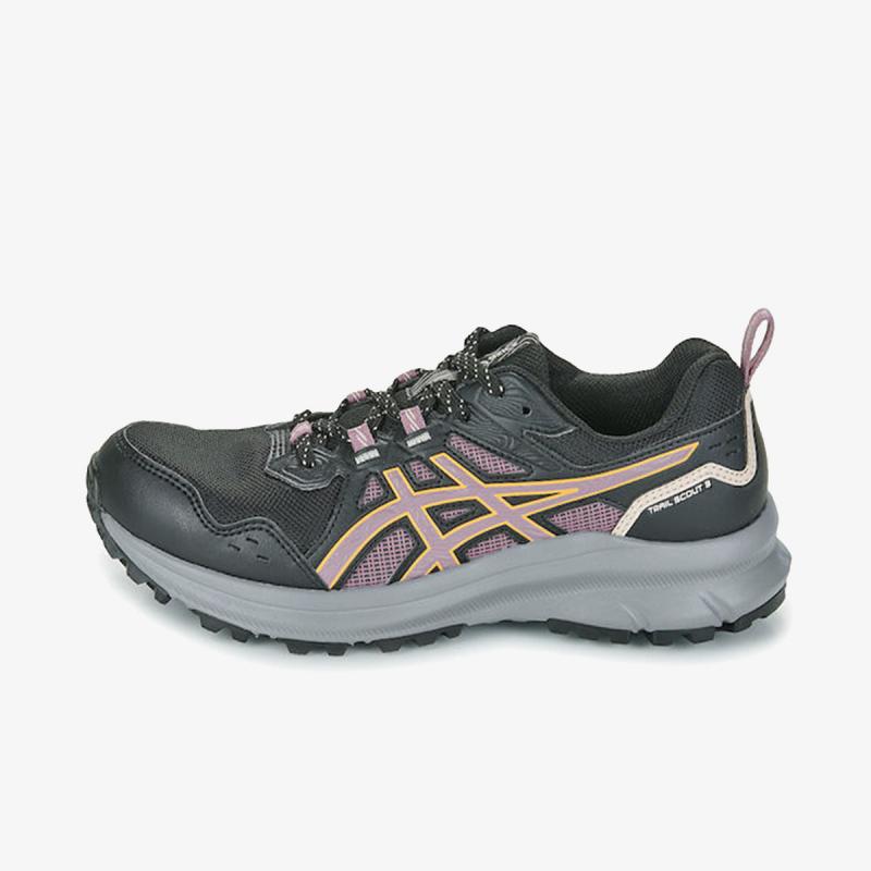 asics trail scout 3 patike za trčanje — slika 2