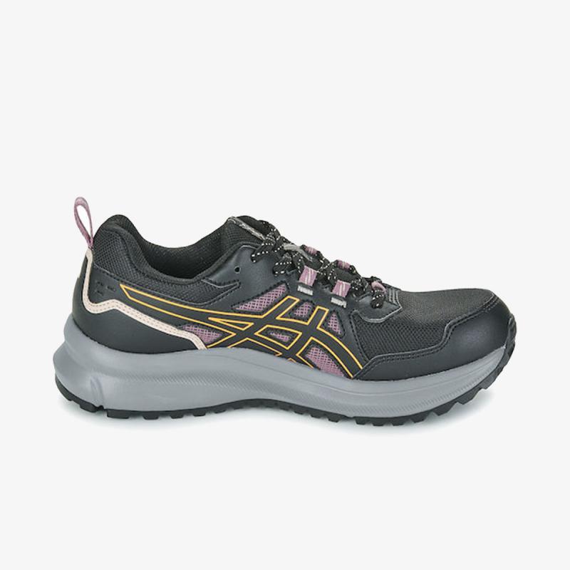 asics trail scout 3 patike za trčanje — slika 4