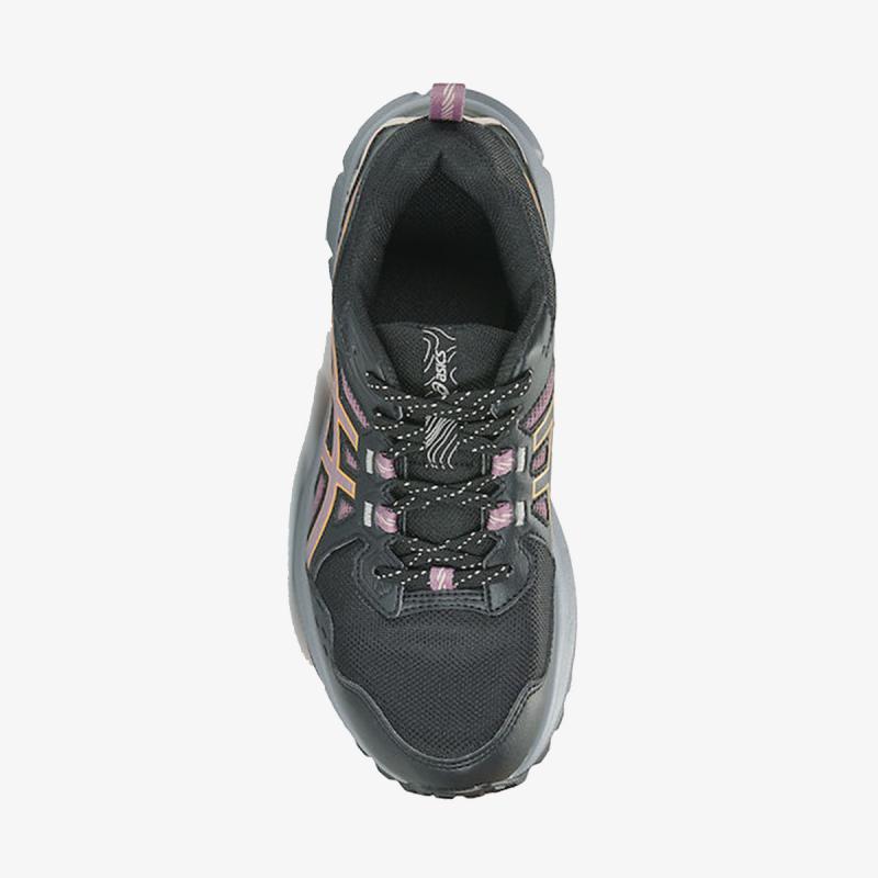 asics trail scout 3 patike za trčanje — slika 3