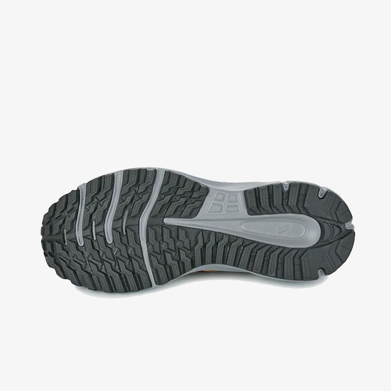 asics-trail-scout-3