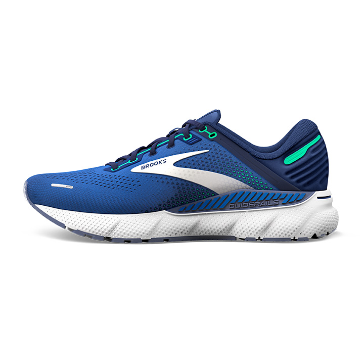brooks-adrenaline-gts-22