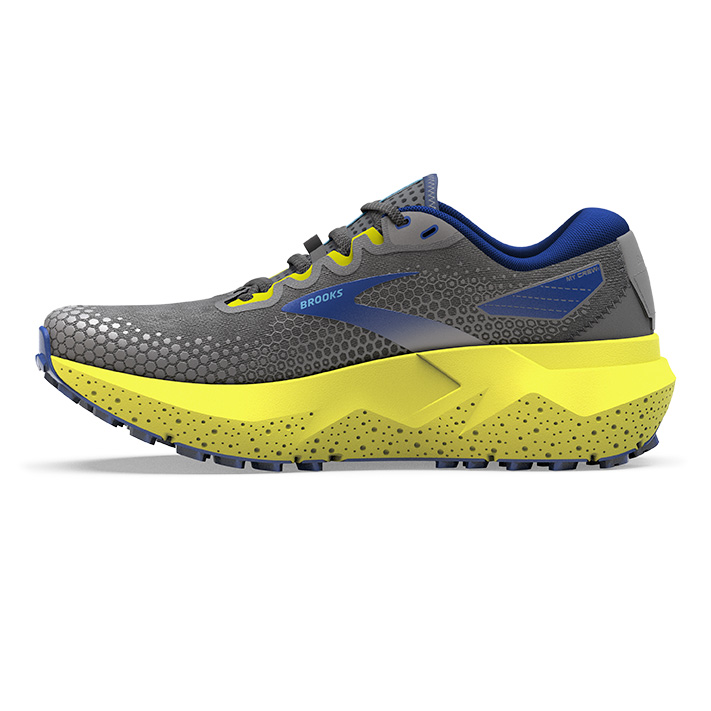 brooks caldera 6 patike za trčanje — slika 4