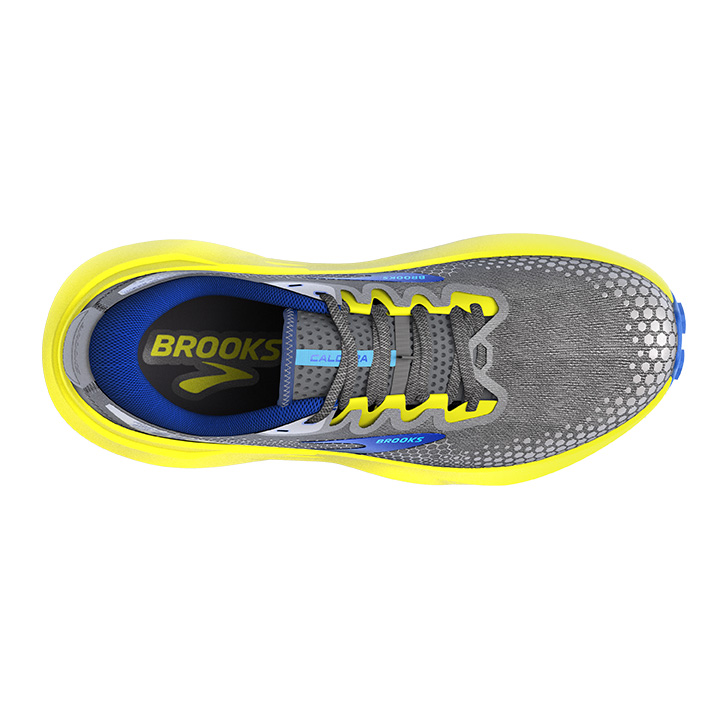 brooks-caldera-6