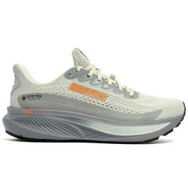 brooks-ghoost-17-gtx