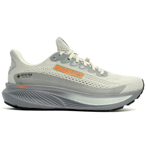 brooks ghoost 17 gtx patike za trčanje — slika 2