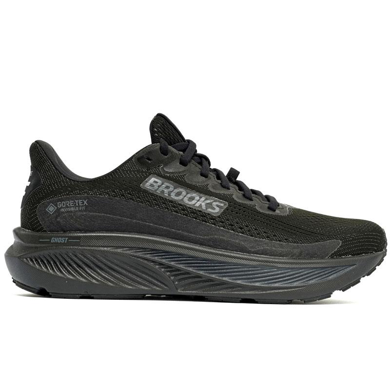 brooks ghoost 17 gtx patike za trčanje — slika 3