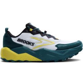 brooks ghoost 17 gtx patike za trčanje — slika 5