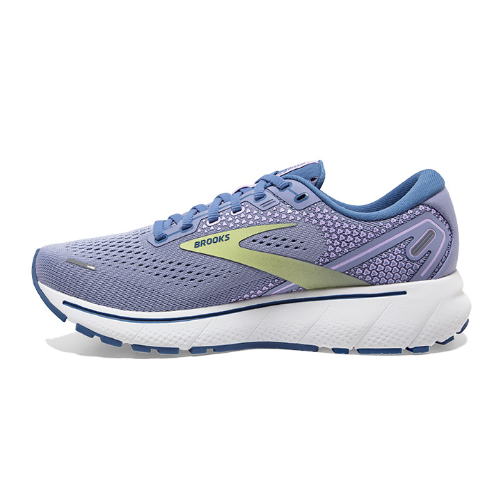 brooks-ghost-14