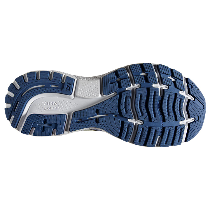 brooks ghost 14 patike za trčanje — slika 4