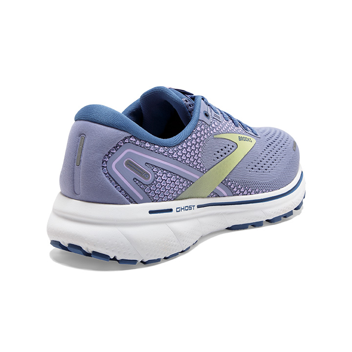 brooks ghost 14 patike za trčanje — slika 6