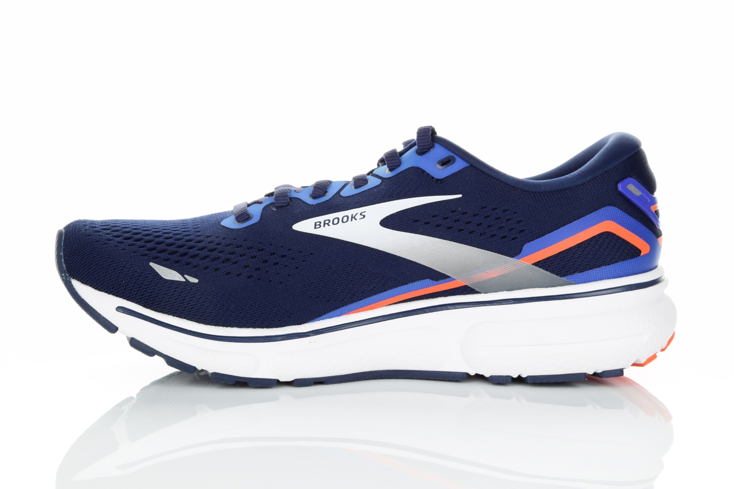 brooks ghost 15 patike za trčanje