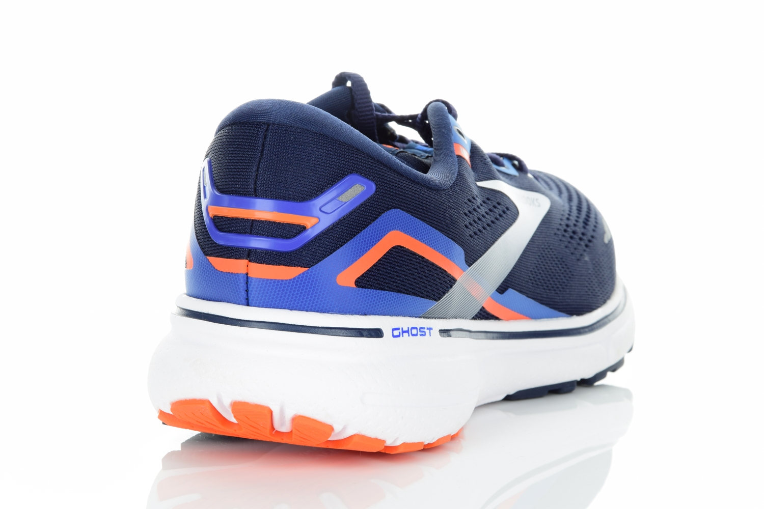 brooks ghost 15 patike za trčanje