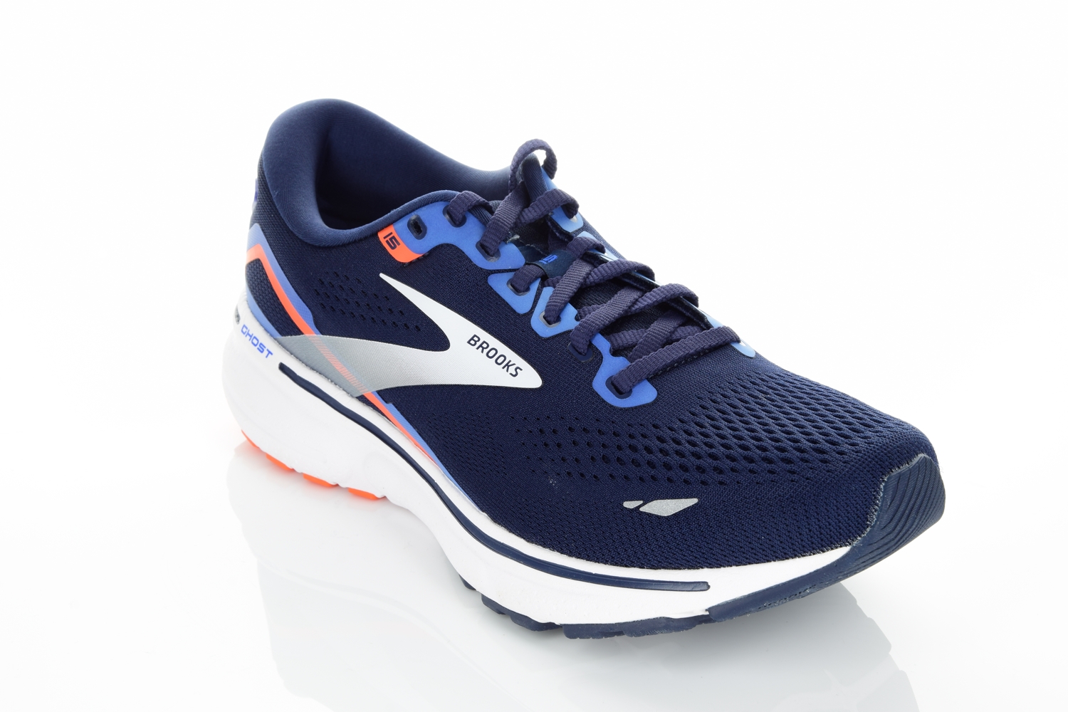 brooks-ghost-15