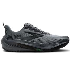 brooks-ghost-trail