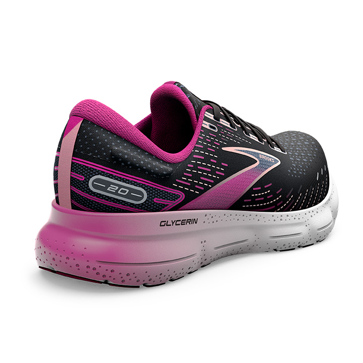 brooks-glycerin-20