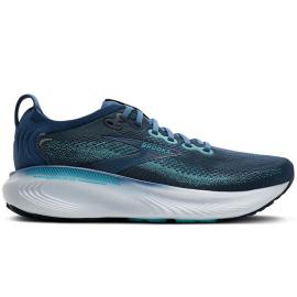 brooks glycerin 23 patike za trčanje