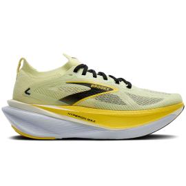 brooks glycerin 23 patike za trčanje
