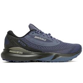 brooks glycerin 23 patike za trčanje