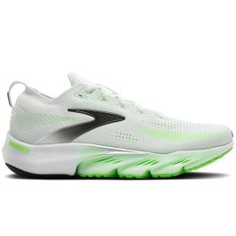 brooks-glycerin-flex