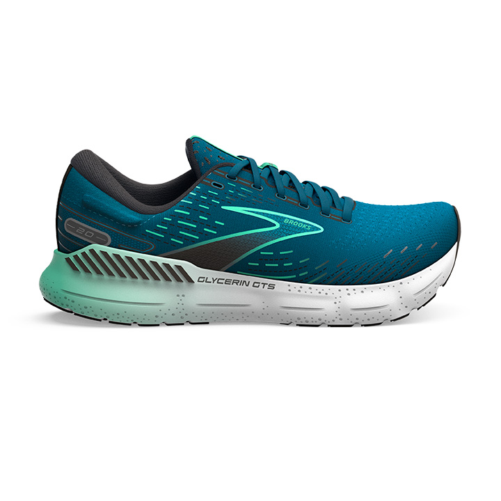 brooks-glycerin-gts-20