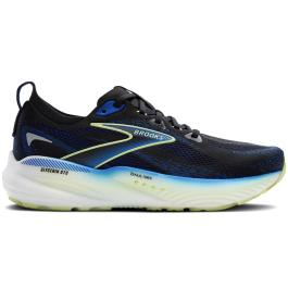 brooks-glycerin-gts-22