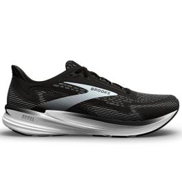 brooks-revel-8