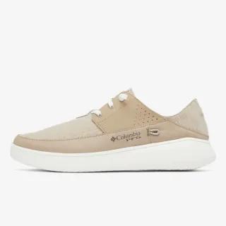 columbia-boatside-relaxed-pfg