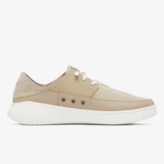 columbia boatside relaxed pfg patike za trčanje — slika 2