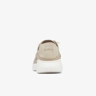 columbia boatside relaxed pfg patike za trčanje — slika 3