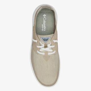 columbia boatside relaxed pfg patike za trčanje — slika 4