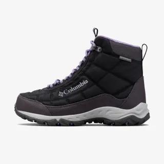 columbia-firecamp-boot