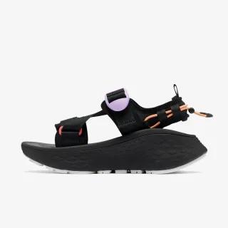 Columbia Konos Elevate Strap Sandal — recenzija patike za trčanje