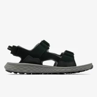 columbia konos hiker 3 strap patike za trčanje — slika 2