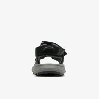 columbia konos hiker 3 strap patike za trčanje — slika 3