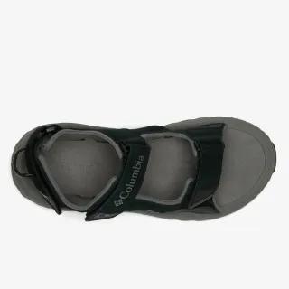 columbia konos hiker 3 strap patike za trčanje — slika 4