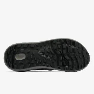 columbia konos hiker 3 strap patike za trčanje — slika 5