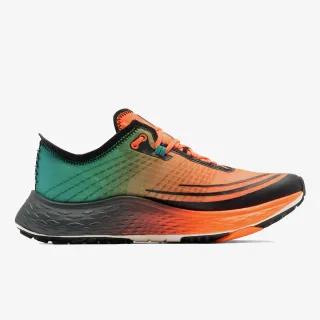 columbia konos speed trail atr patike za trčanje — slika 2
